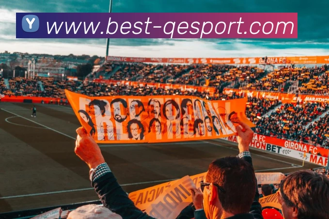 企鹅体育平台生态图