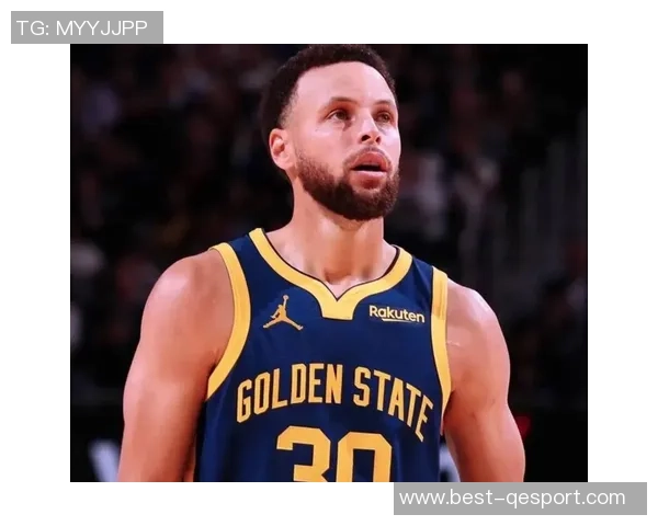 勇士客场对阵76人巴特勒因膝伤缺席库里依旧未能复出