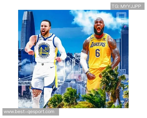 勇士替补表现出色波杰姆正负值领先首发四人全负库里最低仅为负21