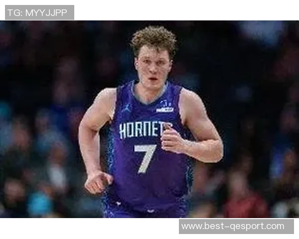 黄蜂主帅称克尼佩尔每天追求进步将在球队中发挥关键作用 黄蜂主帅称克尼佩尔每天追求进步将在球队中发挥关键作用