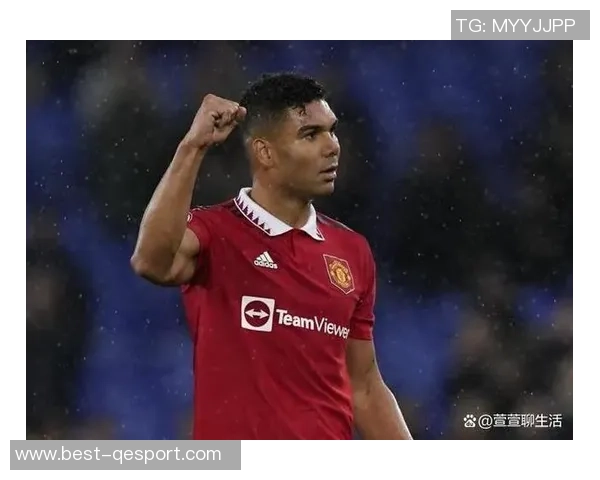 卡塞米罗称赞内马尔是场上最佳每个人都有独特的生活方式 卡塞米罗称赞内马尔是场上最佳每个人都有独特的生活方式