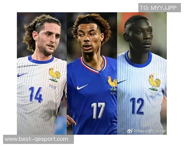 埃基蒂克确认身披9号球衣出战法国世预赛两场赛事