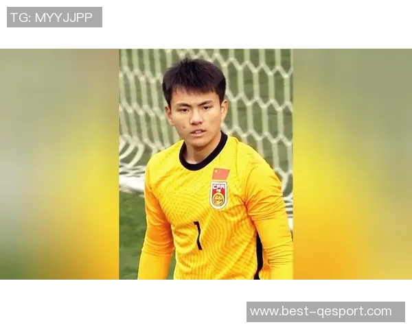 带病坚持零封泰国李昊赛后拒绝采访因发烧状态不佳 带病坚持零封泰国李昊赛后拒绝采访因发烧状态不佳