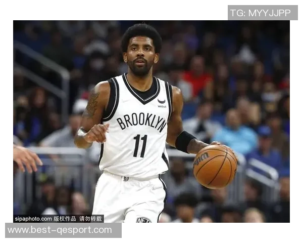 小波特半场火力全开11投7中砍下21分2篮板3助攻单节得分均上双